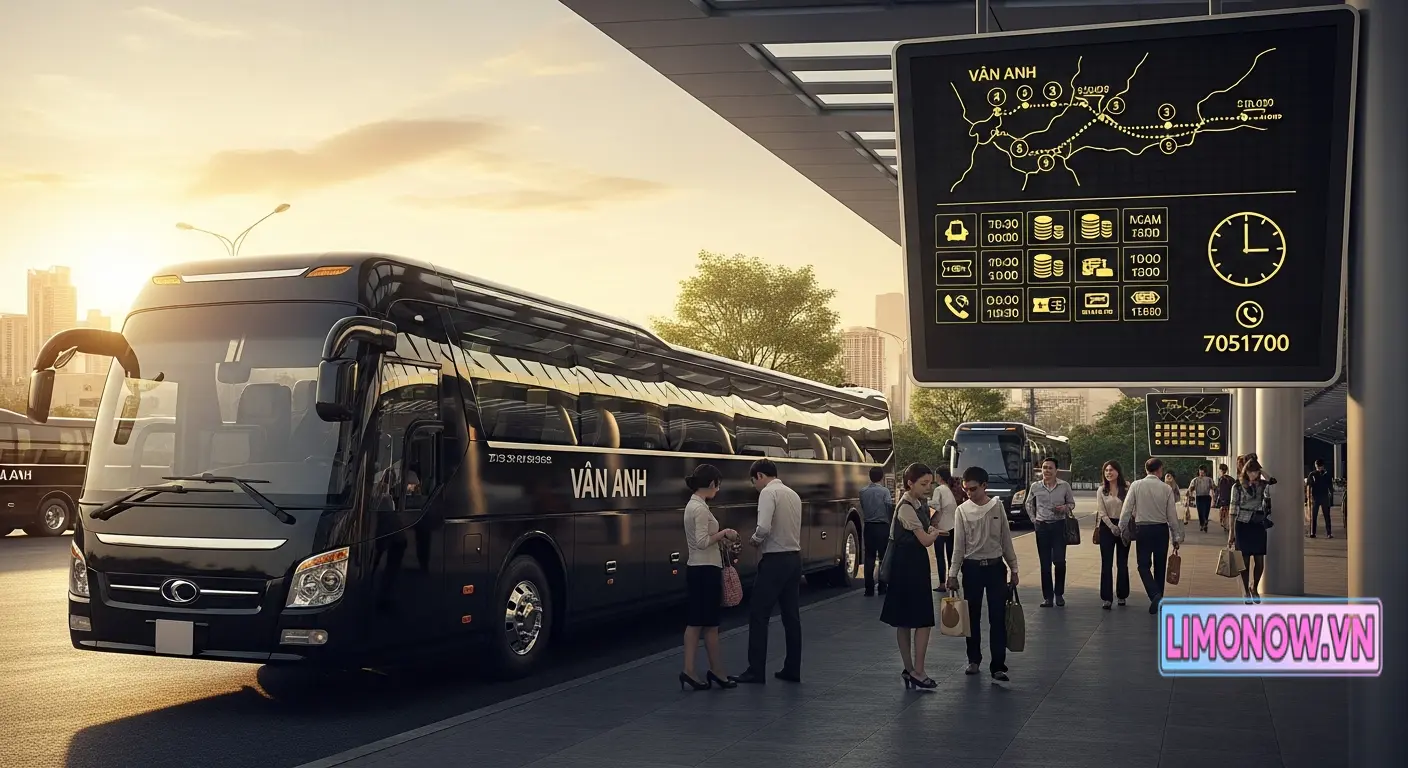 SEO Alt Text in Vietnamese