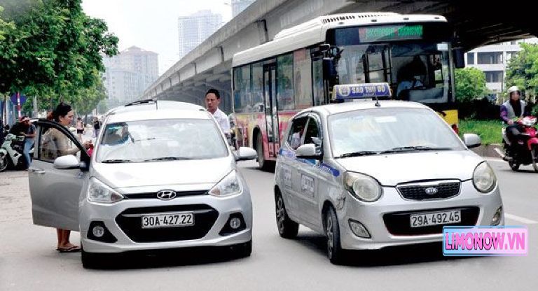 Xe Ánh Bình Minh: Bến xe, giá vé, số điện thoại đặt vé, lịch trình Bình Dương Kiên Giang