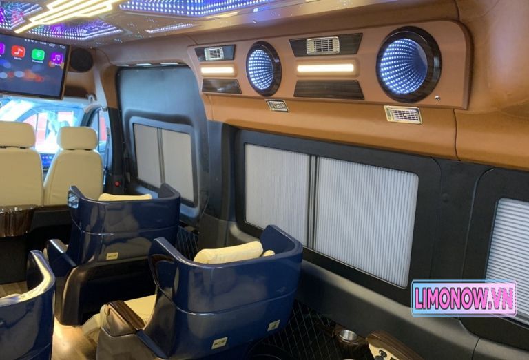 SEO Alt Text in Vietnamese