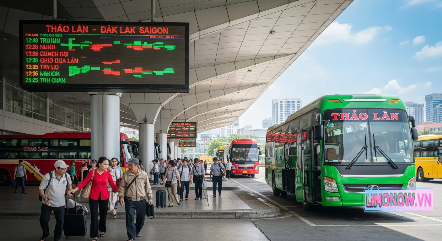 SEO Alt Text in Vietnamese