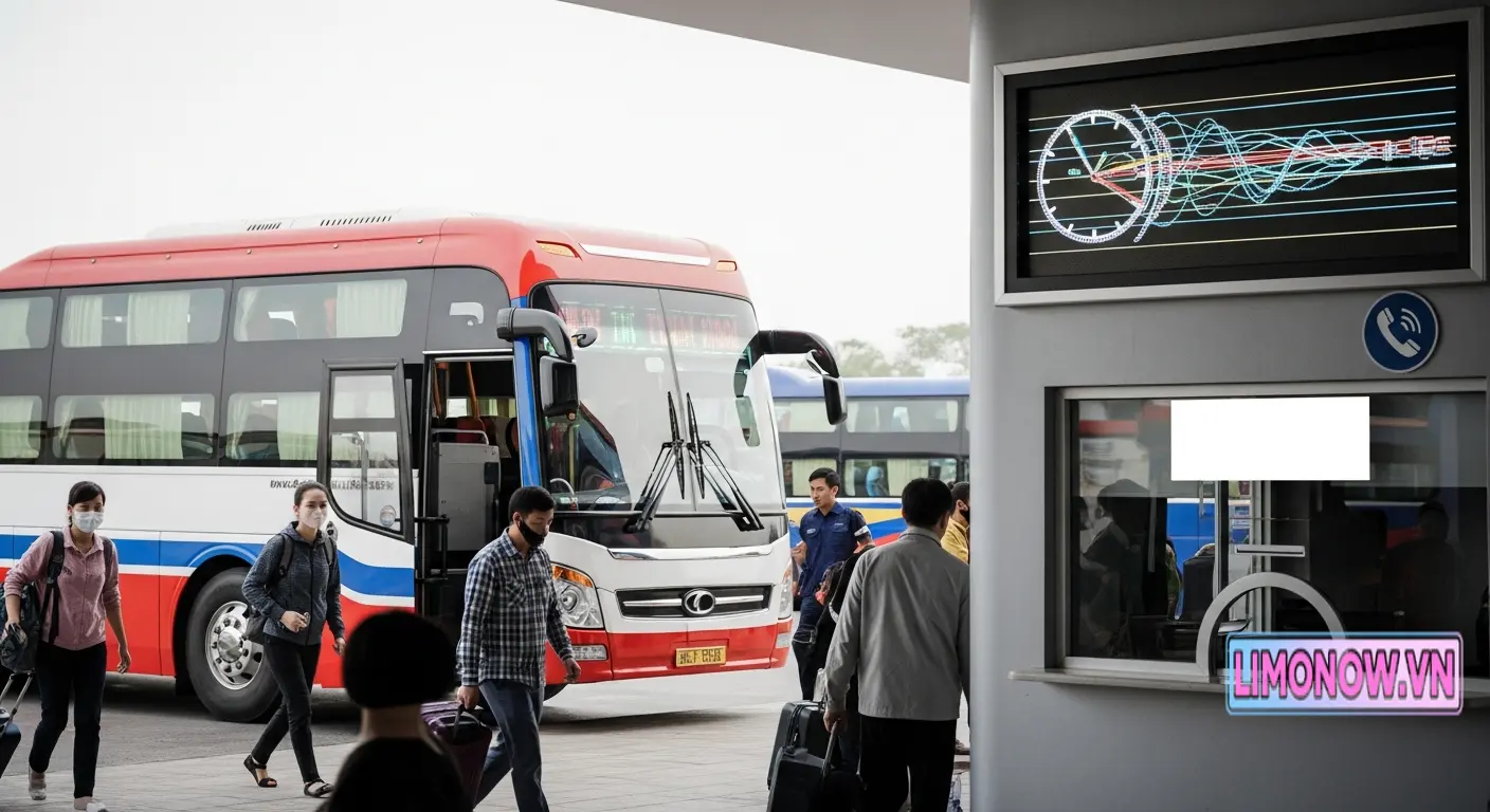 SEO Alt Text in Vietnamese