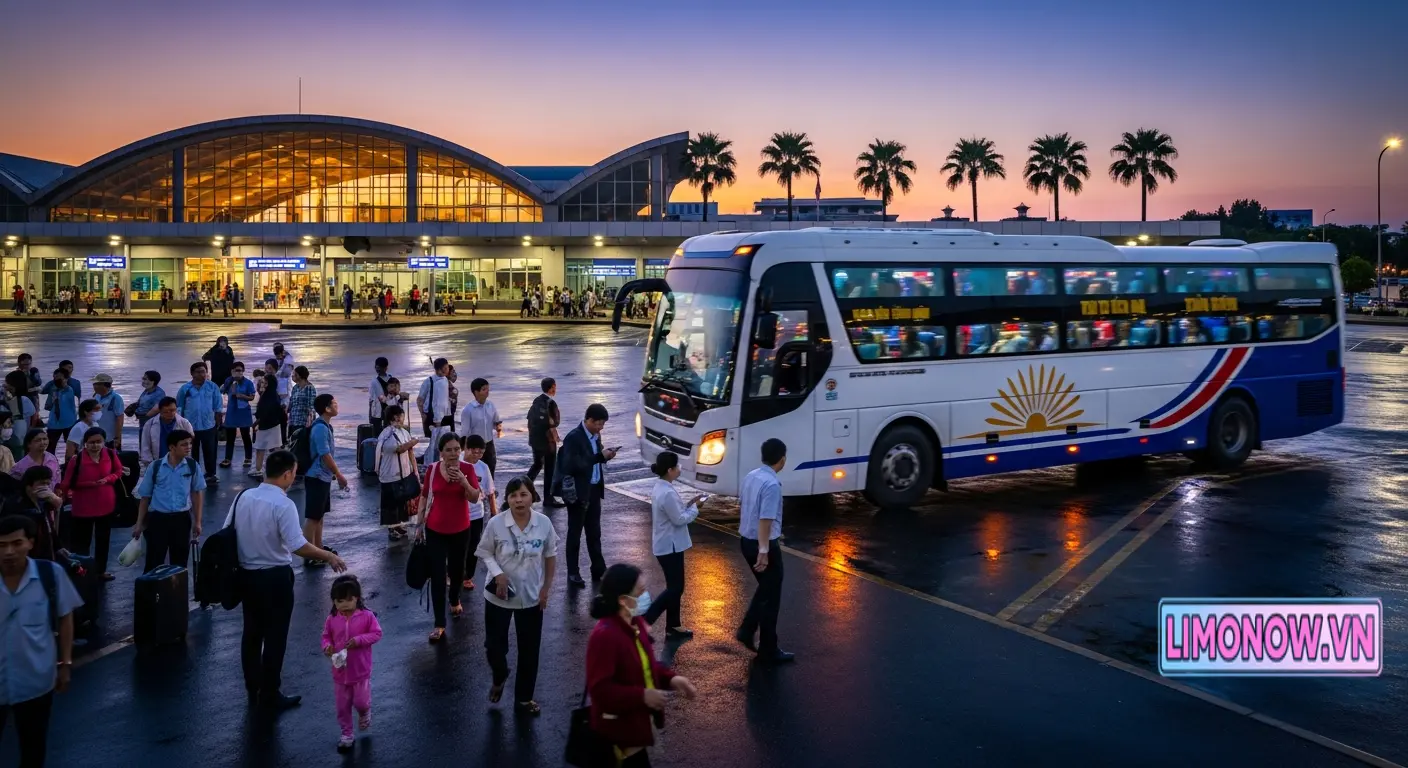 SEO Alt Text in Vietnamese